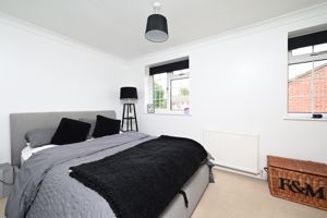 Photo 13- click for photo gallery